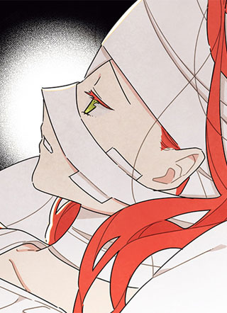 我抢走了公爵的第一次 截图1